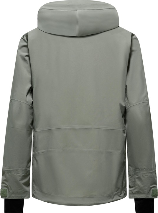 Produktbild Salewa Sella Free 3 Layers Powertex Jacke Da (M, 38 E)