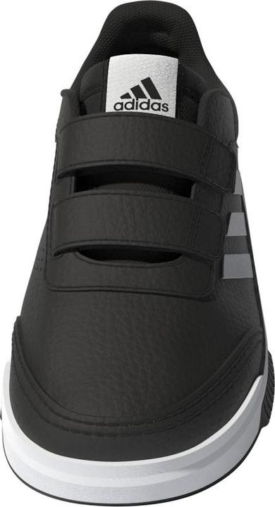 Produktbild Adidas X8802884 (22)