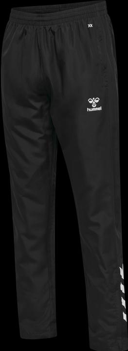 Produktbild hummel Core Xk Micro Pants (M)