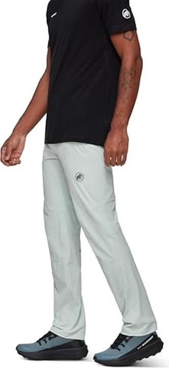 Produktbild Mammut Runbold IV Pants, Wanderhose (56)
