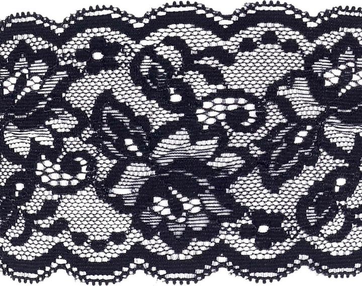 Produktbild Magic X Sensual