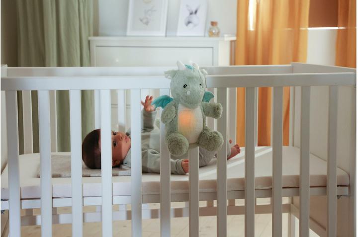 Produktbild Cloud B Love Light - Drake the Dragon