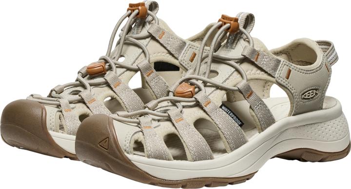 Actual product image Keen W Astoria West Sandal (40.5)