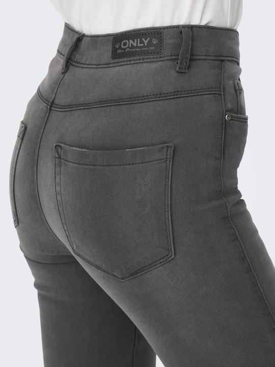 Produktbild Only Skinny Fit Jeans (32)