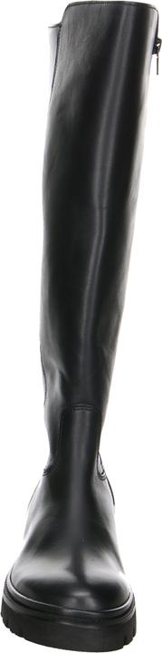 Immagine prodotto Gabor Stiefel (34)