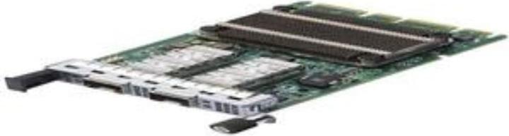 Actual product image Broadcom NetXtreme E-Series N210P (Ethernet)