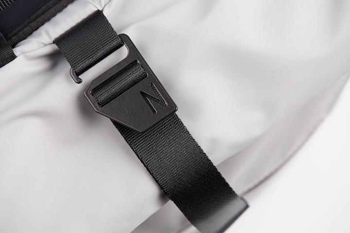 Produktbild Neumühle Net-Pack (25 l)