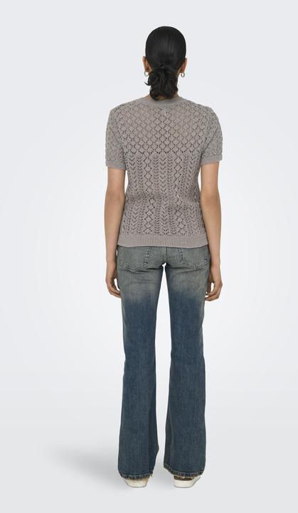 Immagine prodotto Only ONLSAGA Gestricktes Oberteil Gestricktes Oberteil (M)