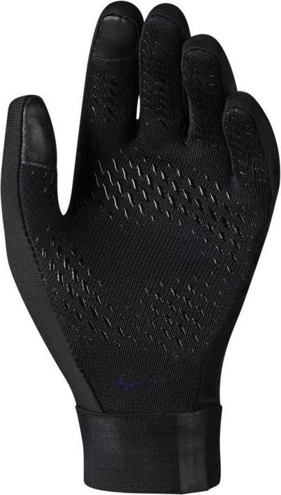 Produktbild Nike Therma-Fit Academy Handschuhe (L)