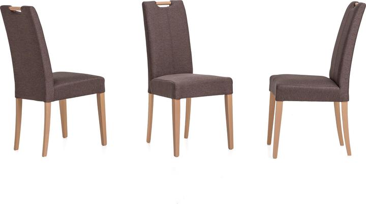 Image du produit Möbel-Eins Spyro