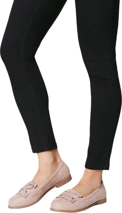 Image du produit Dorothy Perkins - Mocassins LORETTA - Femme (40)