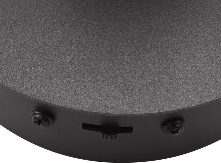 Produktbild Trio Orbit