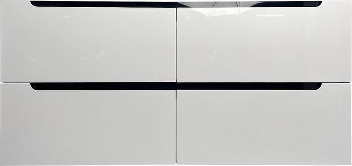 Produktbild Vente-unique Selita