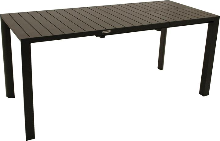 Actual product image Degamo Lagos (120 cm)