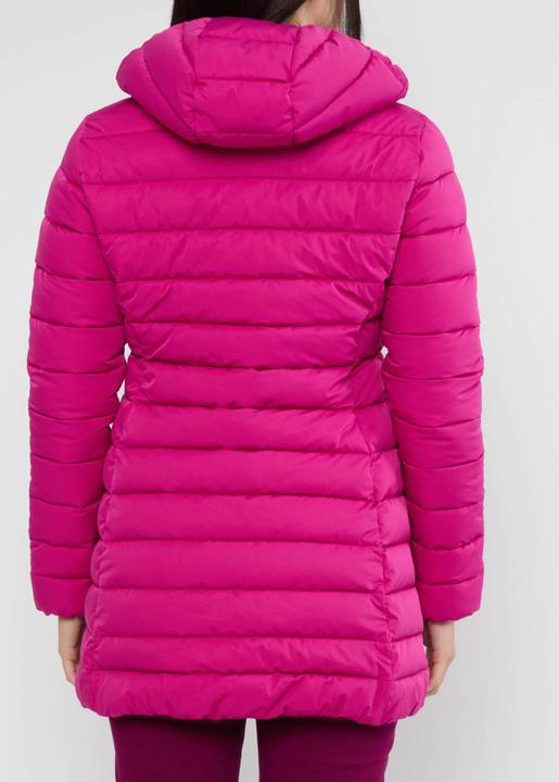 Immagine prodotto Blutsgeschwister No Down Queen