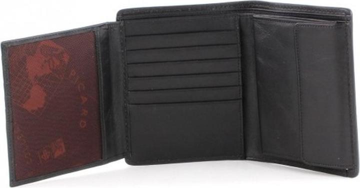 Image du produit Picard Porte-monnaie Toscana