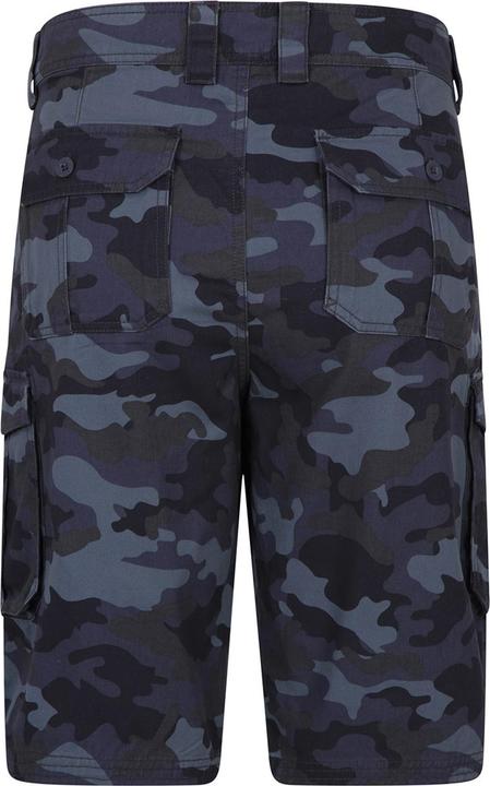 Produktbild Mountain Warehouse CargoShorts (32)