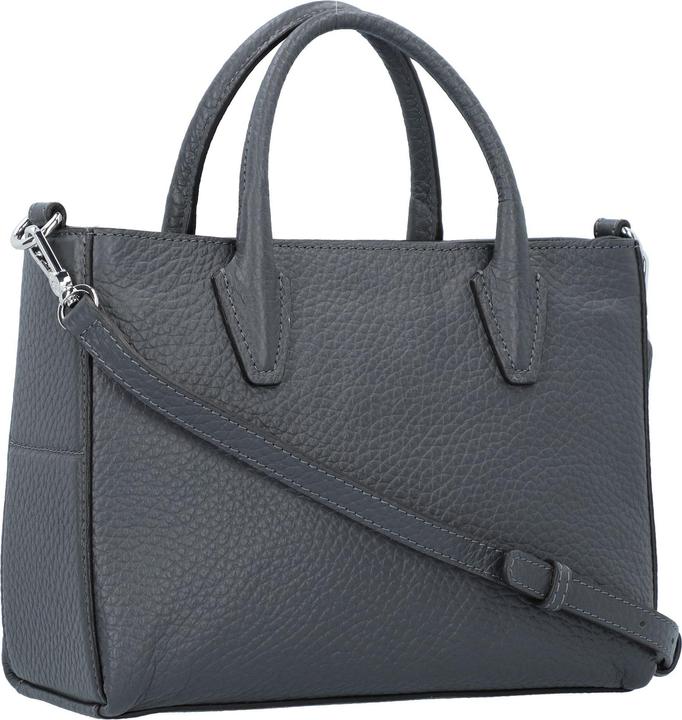 Immagine prodotto Abro Borsa in pelle 26 cm