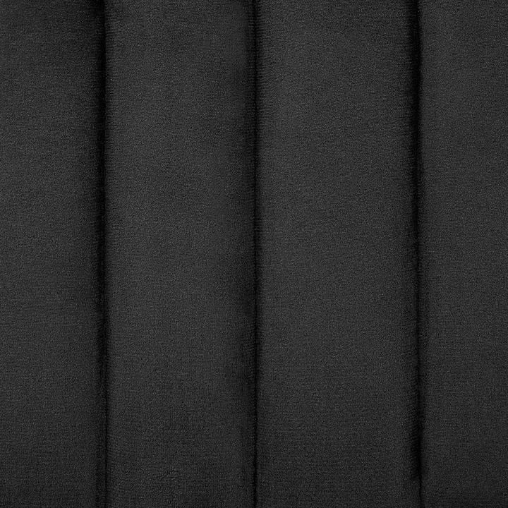 Immagine prodotto Beliani Vaasa