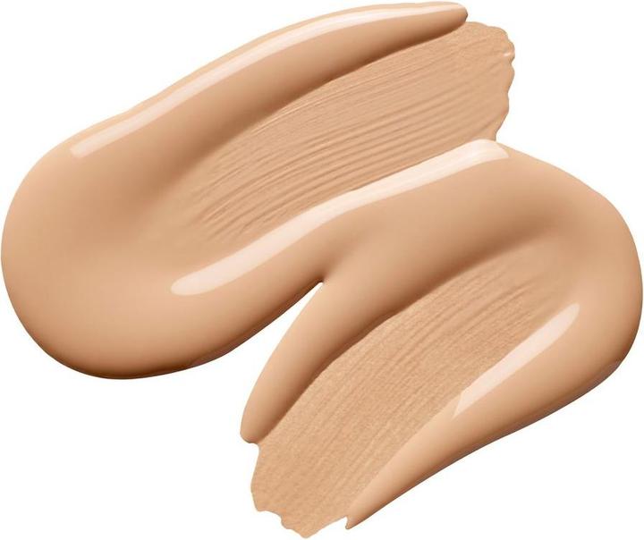 Image du produit Pupa Milano Extreme cover foundation Fair Beige (#020)