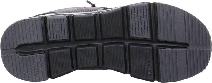 Image du produit On Running Cloud Sky (37.5)