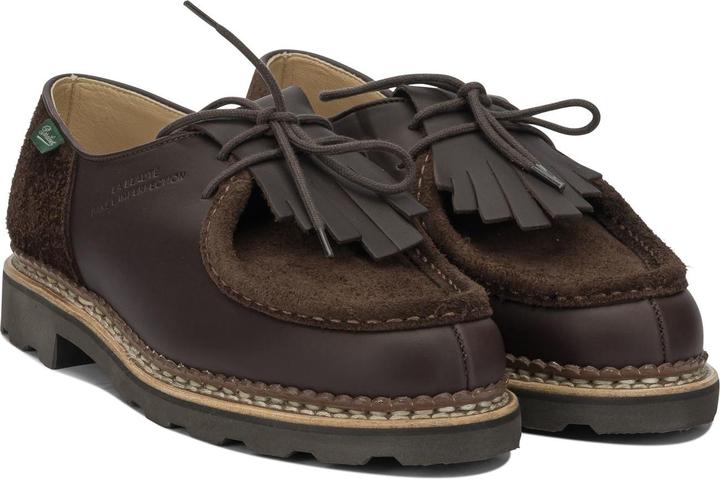 Image du produit Paraboot Lace-Up shoes (44)