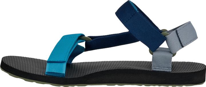 Actual product image Teva Original Universal (42)