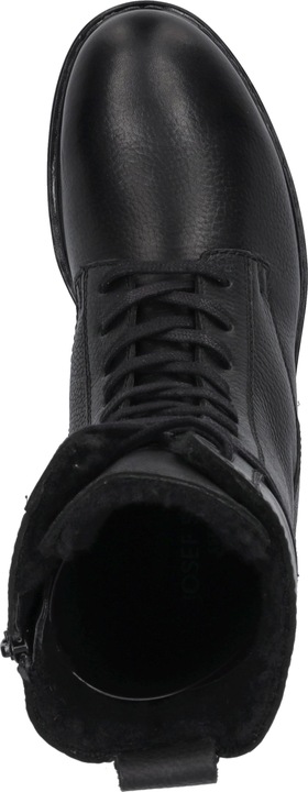 Actual product image Josef Seibel 85229-PL154 (36)