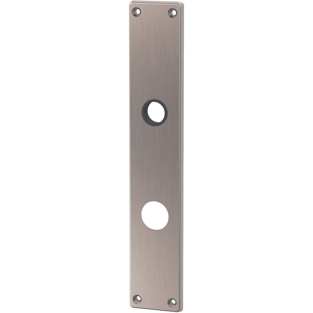 Mega, Türgriff + Fenstergriff, Türschilder 35.460 (Türschild)
