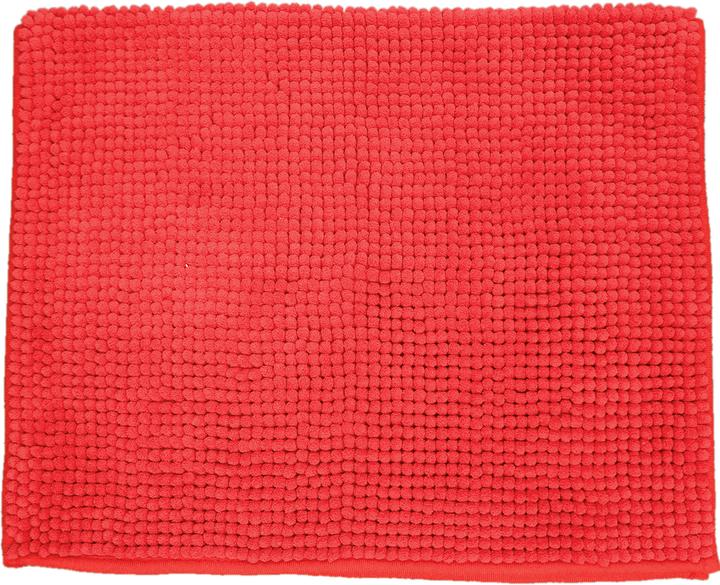 Actual product image balsiger Bath rug (50 x 80 cm)