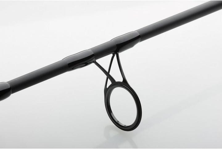 Image du produit Goki Combo Caricatore Carp FD (366 cm)