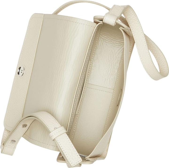 Immagine prodotto Marc O'Polo Crossbody Bag