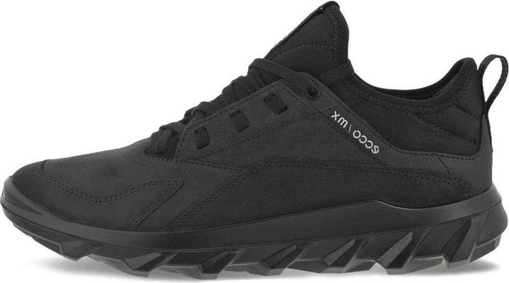 Produktbild Ecco Mx (39)
