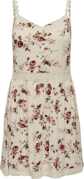Produktbild Only Sleeveless Kurzkleid (40)