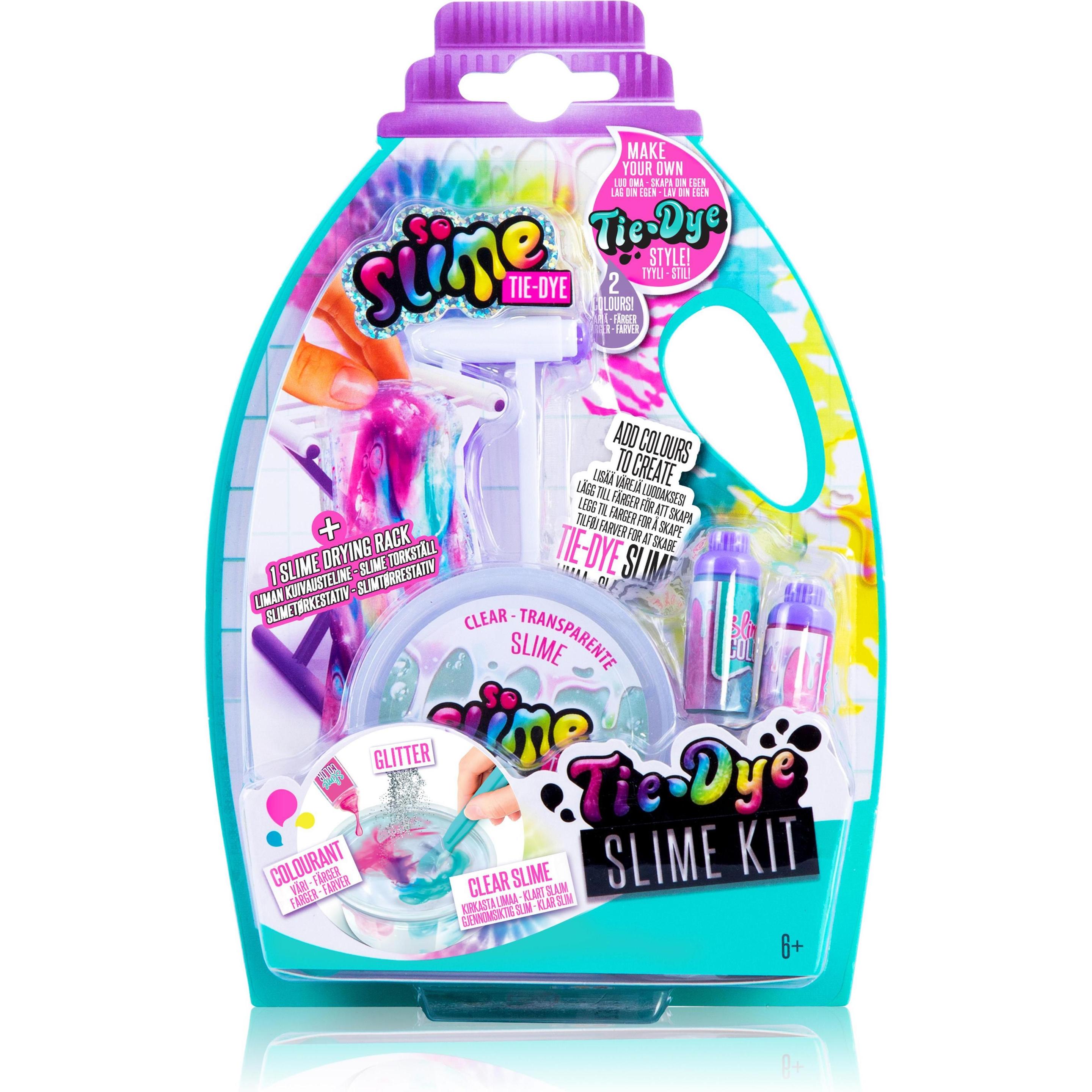 Thumbnail - Canal Toys SSC 149 Töpferei-/ Modellier-Material