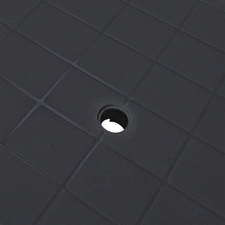 Produktbild vidaXL Gartentisch