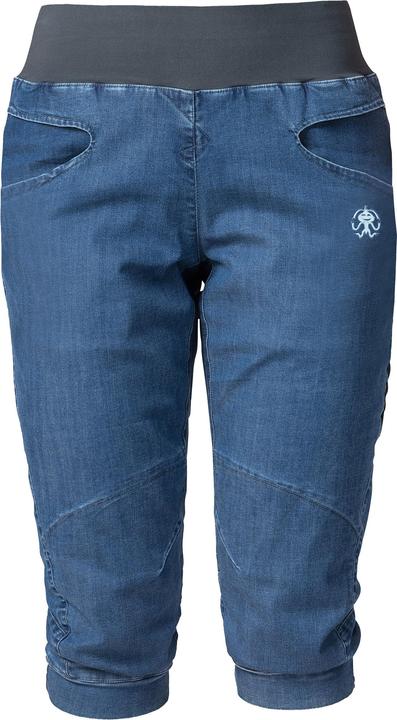 Produktbild Rafiki Women's Chain Capri (S)