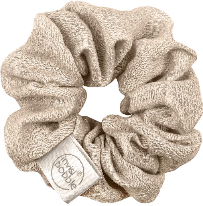Immagine prodotto Invisibobble Vai con il Floe (Elastico per capelli)