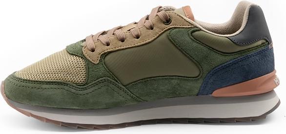 Immagine prodotto Hoff City (36)