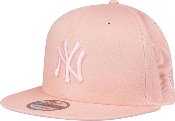 Immagine prodotto New Era 9Fifty New York Yankees Blush