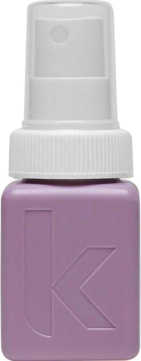 Immagine prodotto Kevin Murphy Un.Tangled (40 ml)