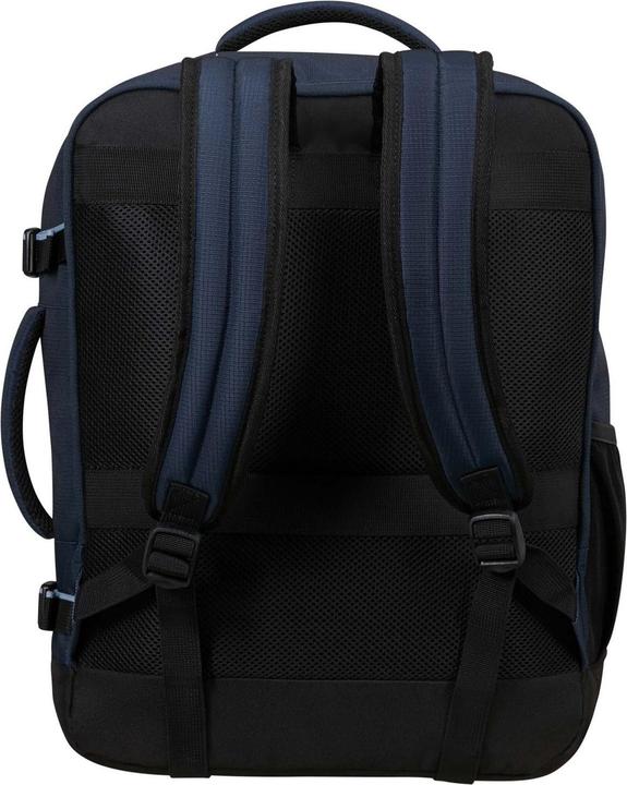 Produktbild American Tourister Ms (26.50 l)
