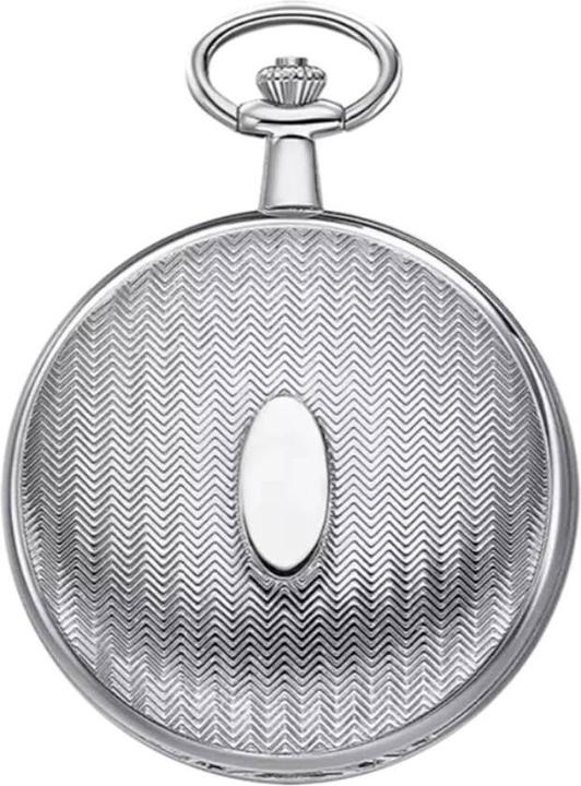 Image du produit Festina F2021/2 (Montre pilote, 49 mm)
