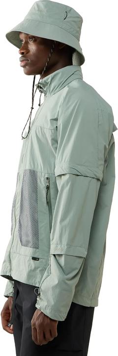 Produktbild Haglöfs Solis Zip Off (S)