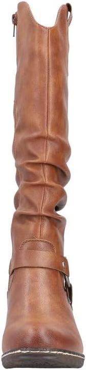 Image du produit Rieker 93670 - 63617 (41)