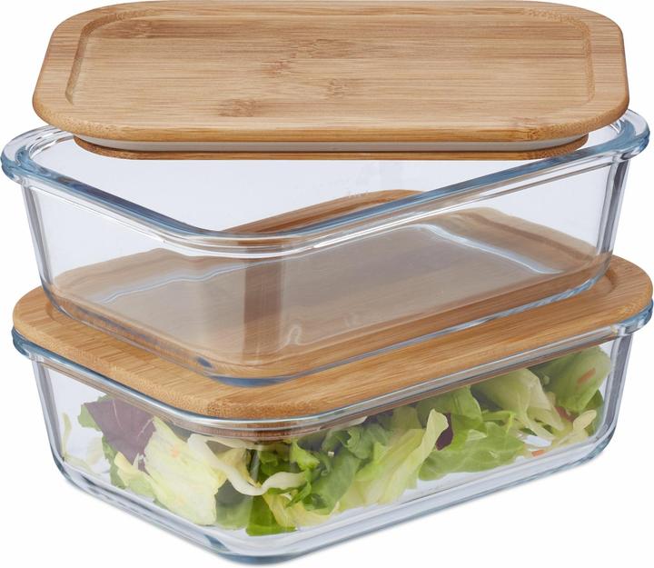 Immagine prodotto Relaxdays 10x Cartelli per piante in ardesia (0.50 cm, 10 cm)