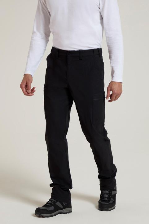 Produktbild Mountain Warehouse Trek CargoHose