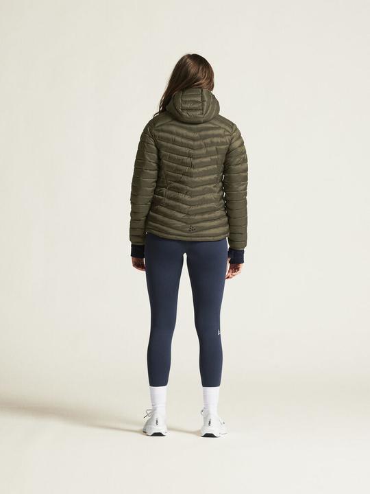 Produktbild Craft CORE Explore Lt. Insulation Jkt W (M)