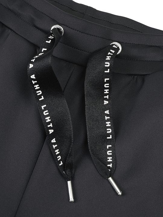 Produktbild Luhta Henneri (XS)