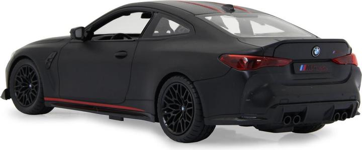 Produktbild Jamara BMW M4